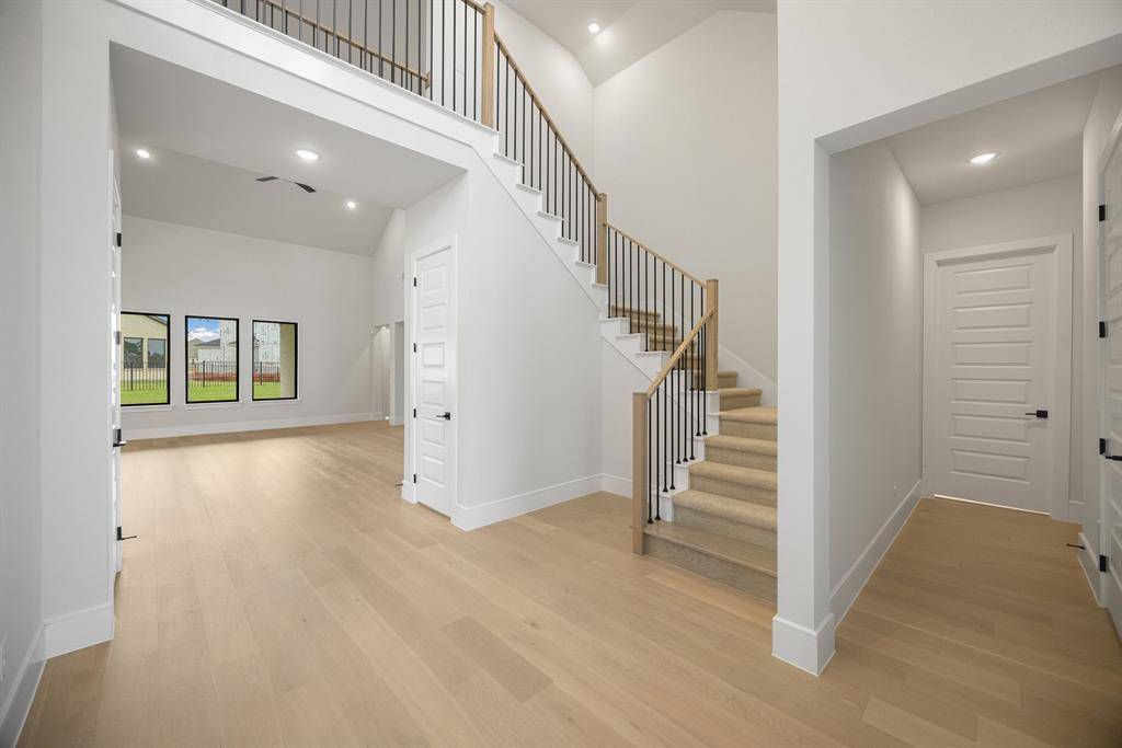 207 Links Court, Heath, TX 75126
