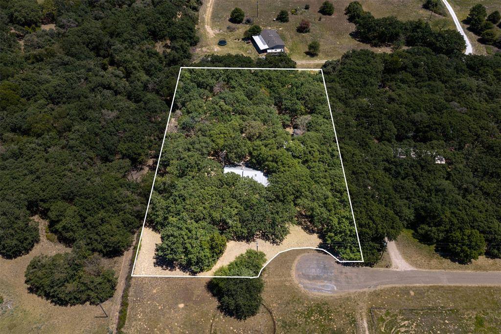 342 Oak Drive, Waco, TX 76705