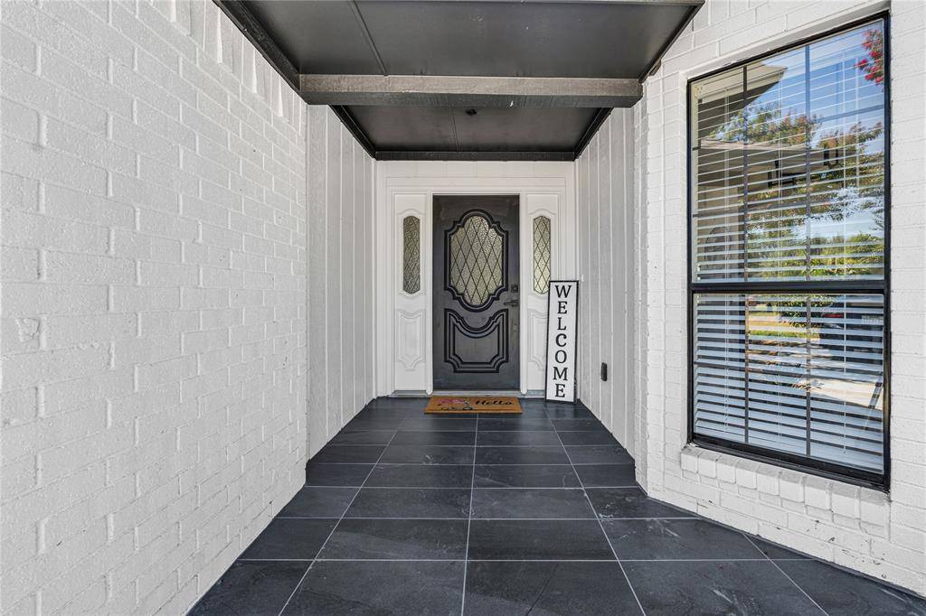 4044 Dorris Road, Irving, TX 75038
