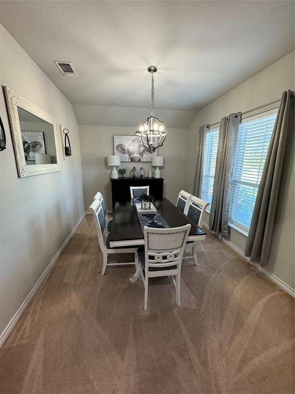 6041 Warmouth Drive, Fort Worth, TX 76179