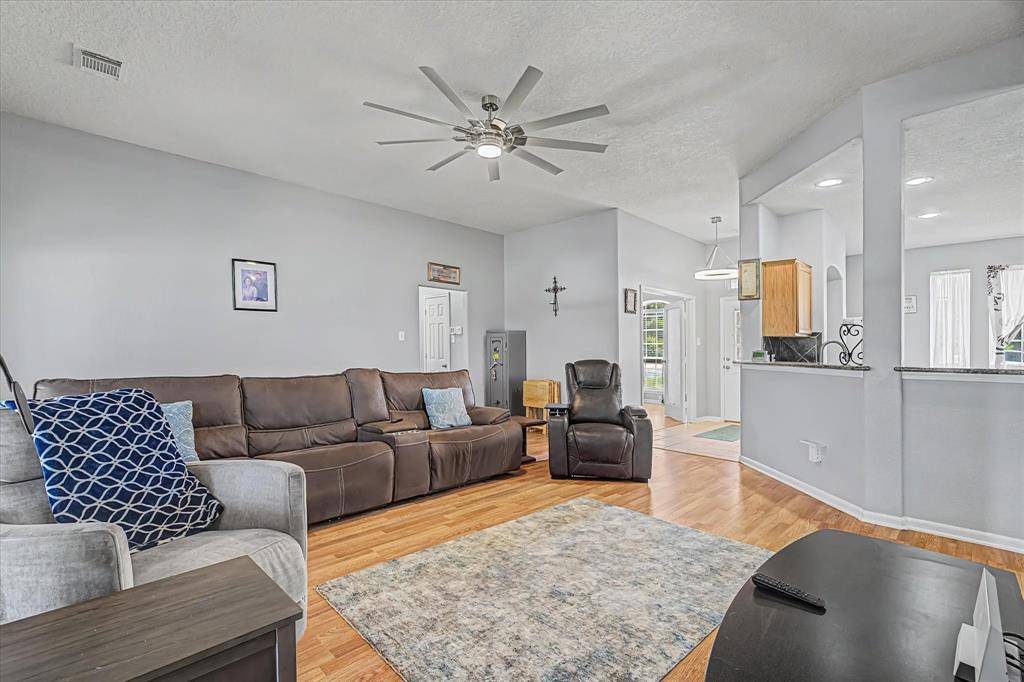 5278 PR 1429, Centerville, TX 75833