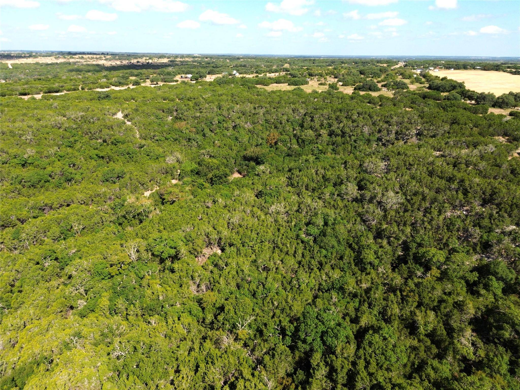 8415 S Fm 1174, Bertram, TX 78605