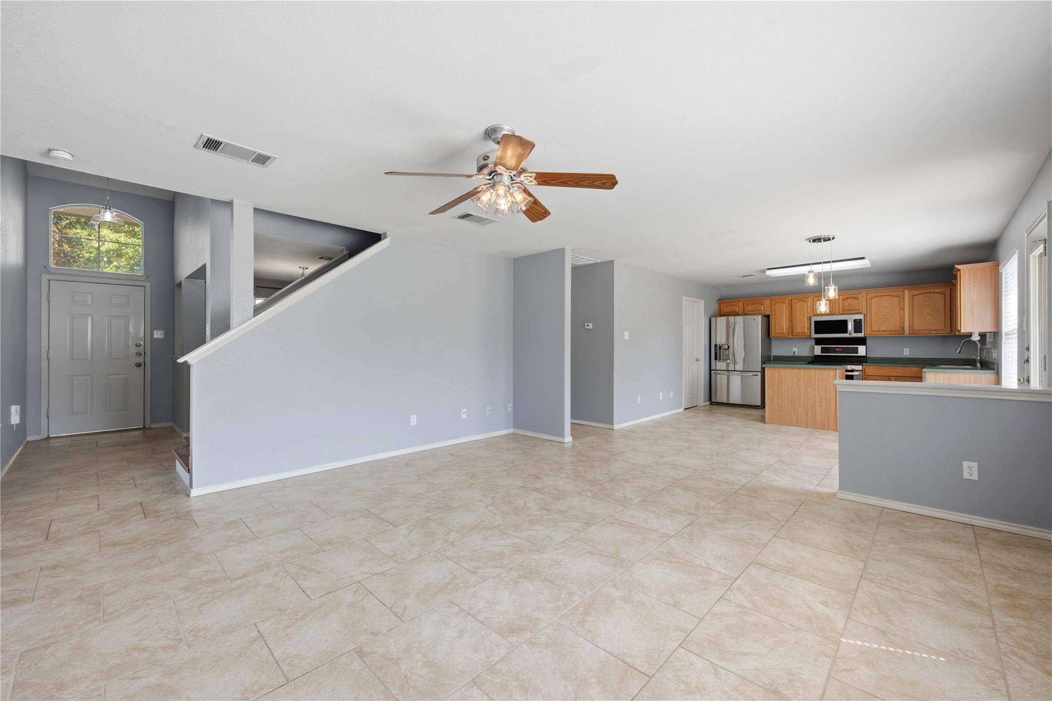 508 Calcite CV, Round Rock, TX 78681