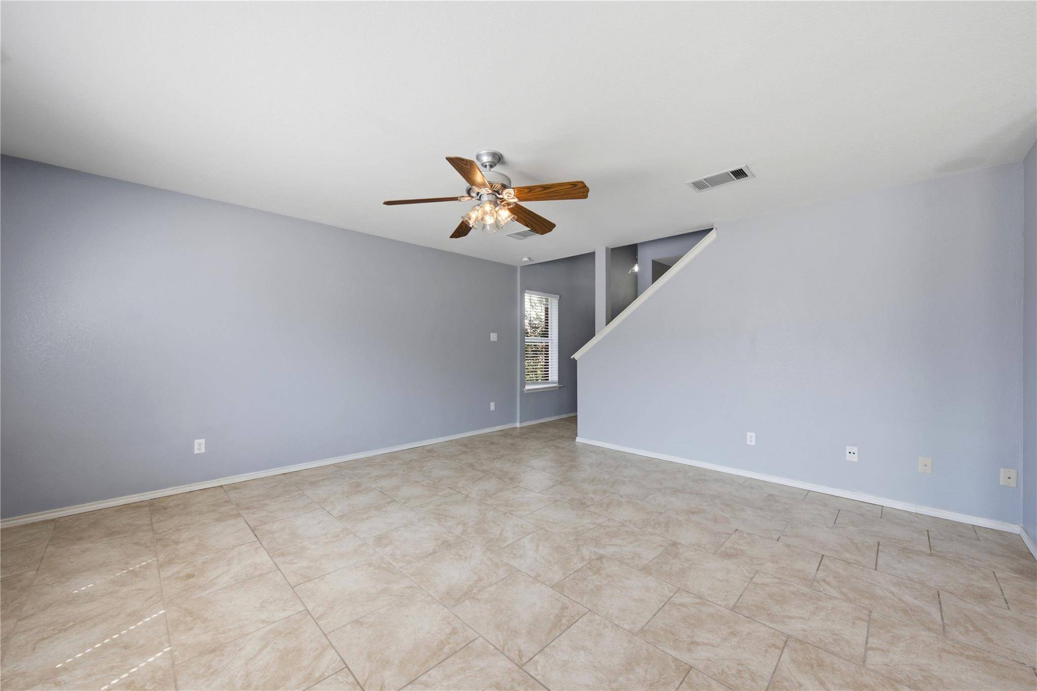 508 Calcite CV, Round Rock, TX 78681