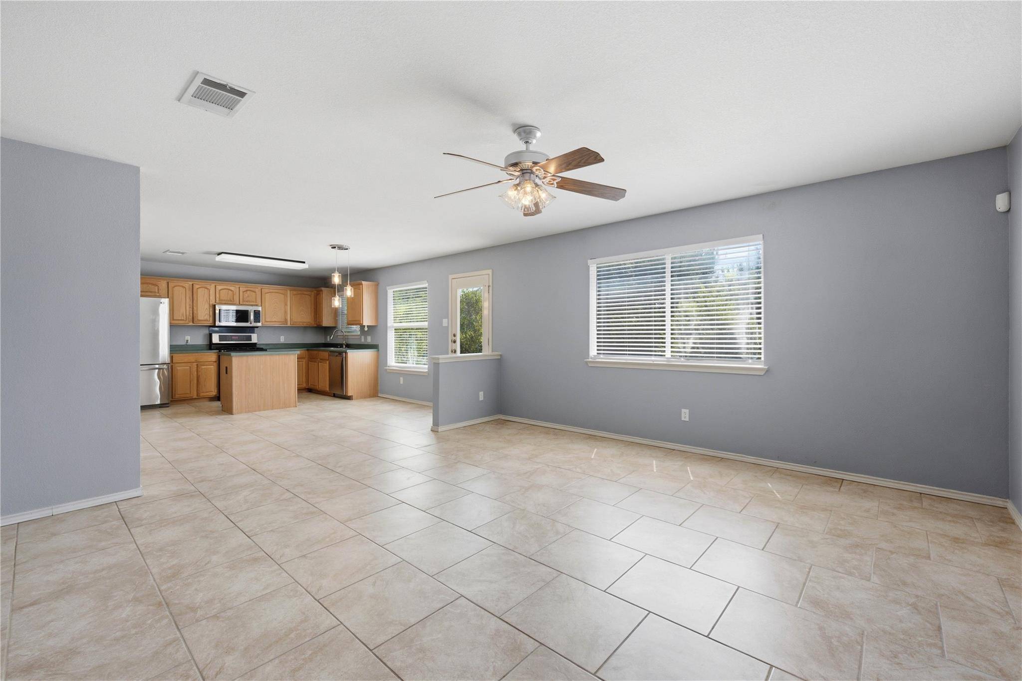 508 Calcite CV, Round Rock, TX 78681