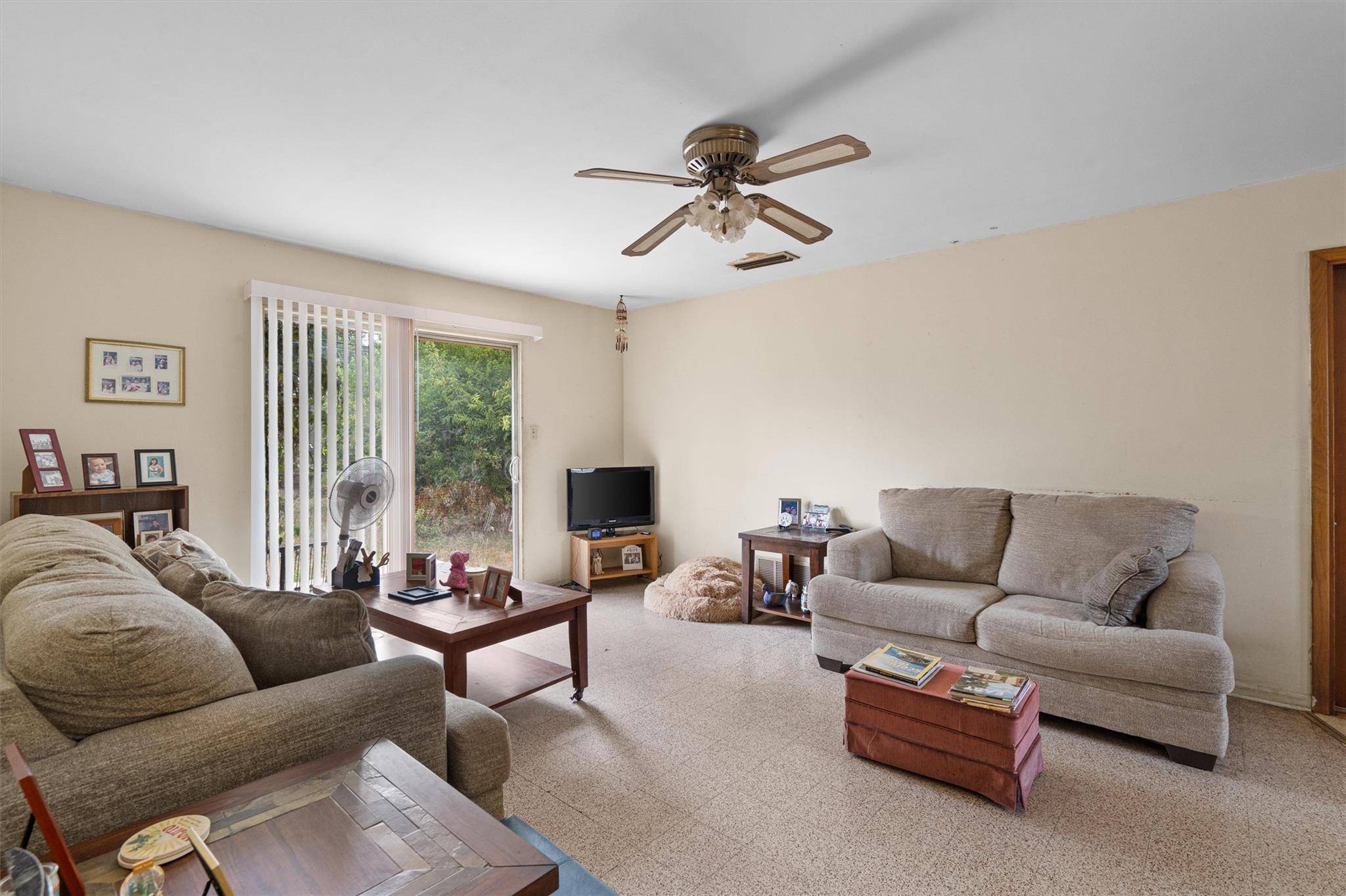 201 Cinderella DR, Austin, TX 78752