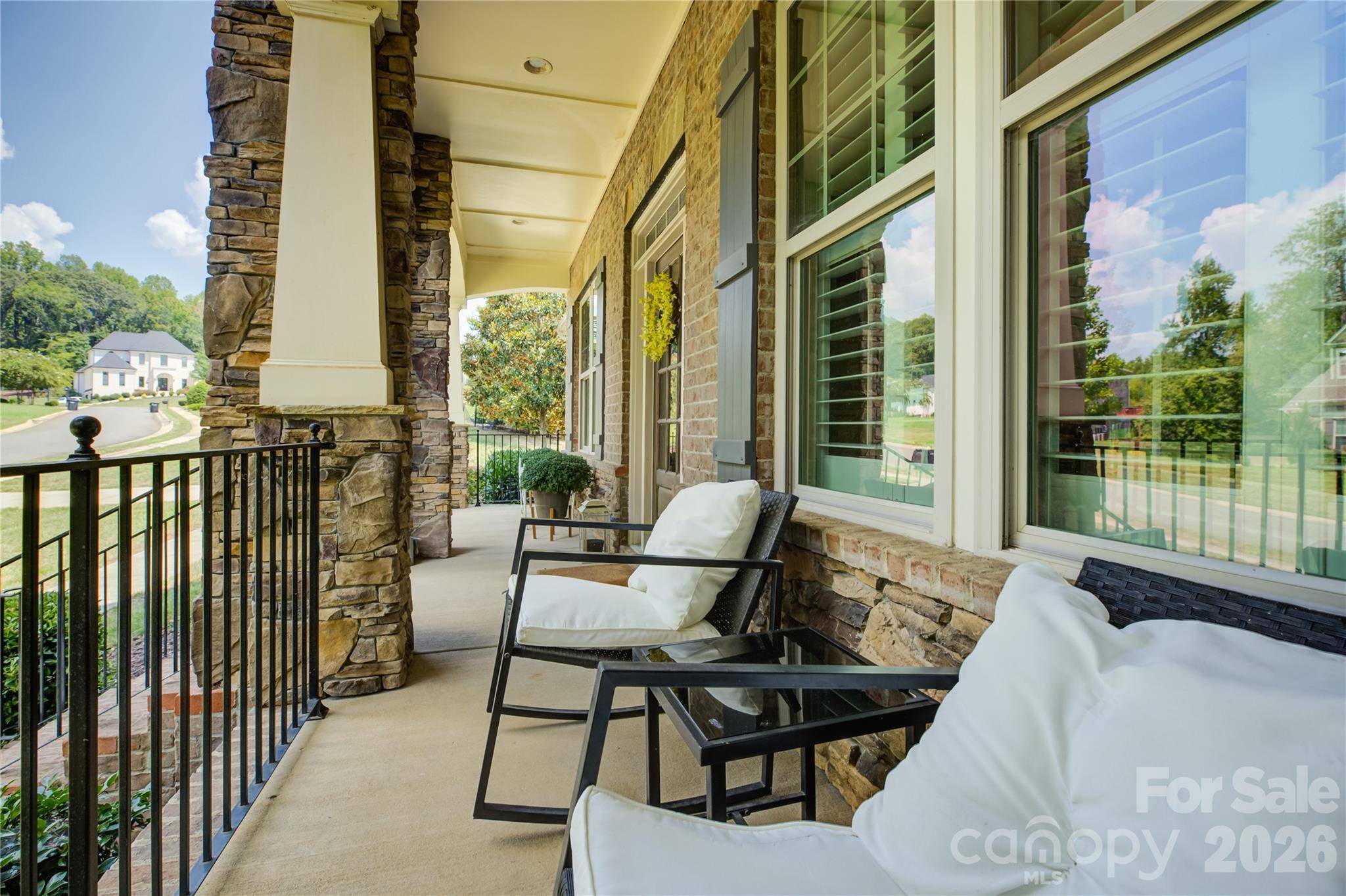 2324 Sommerton GLN, Indian Land, SC 29707