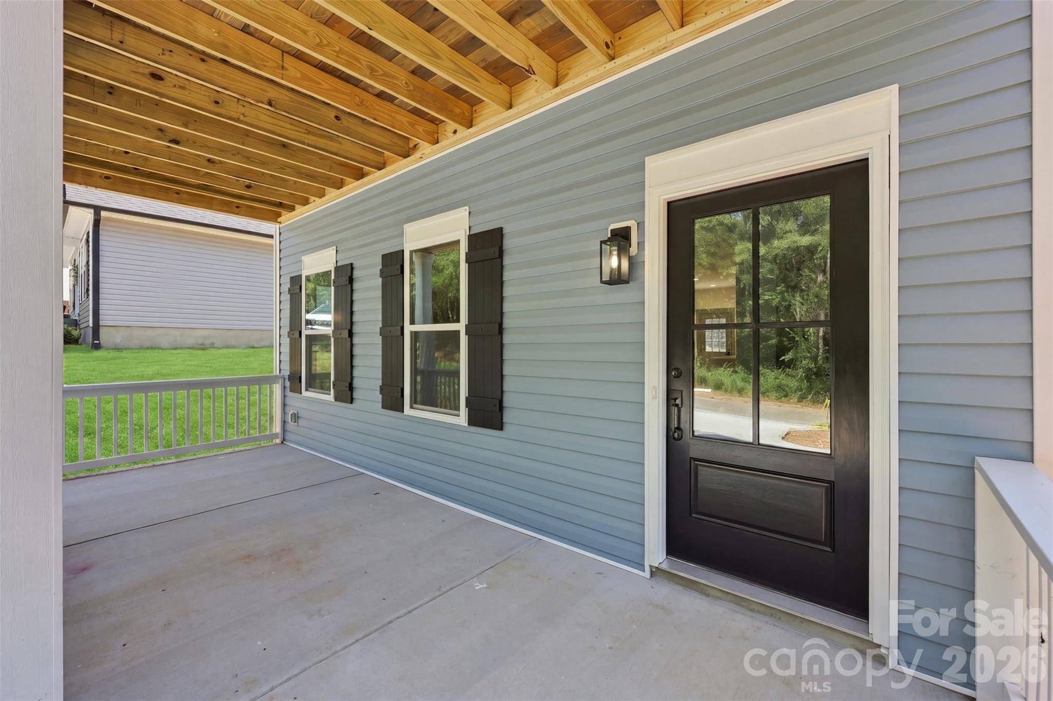 73 Lake DR NW, Concord, NC 28027