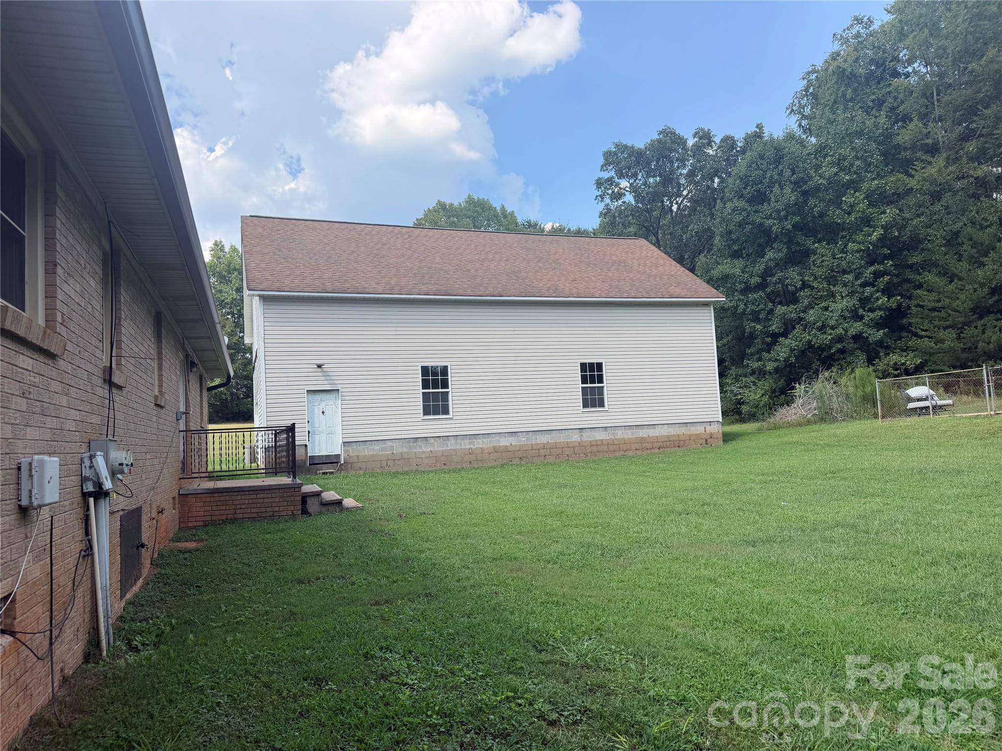 344 Pearson ST, Blacksburg, SC 29702