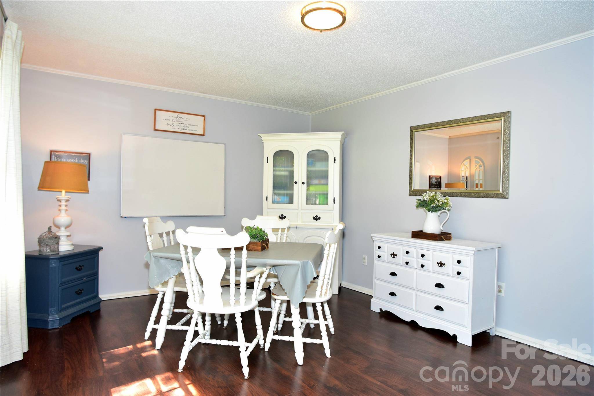 517 McDowell DR, Chester, SC 29706