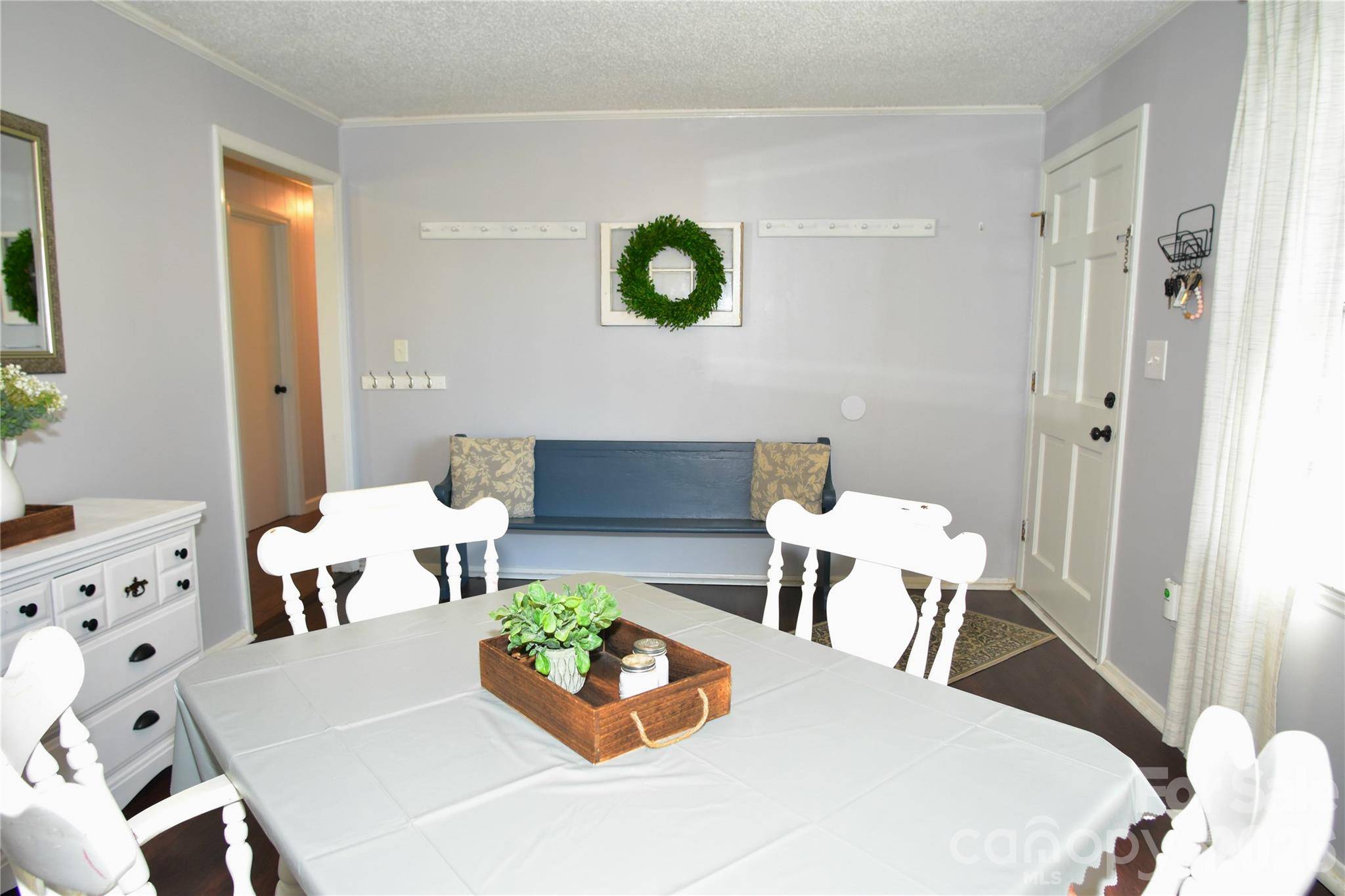 517 McDowell DR, Chester, SC 29706