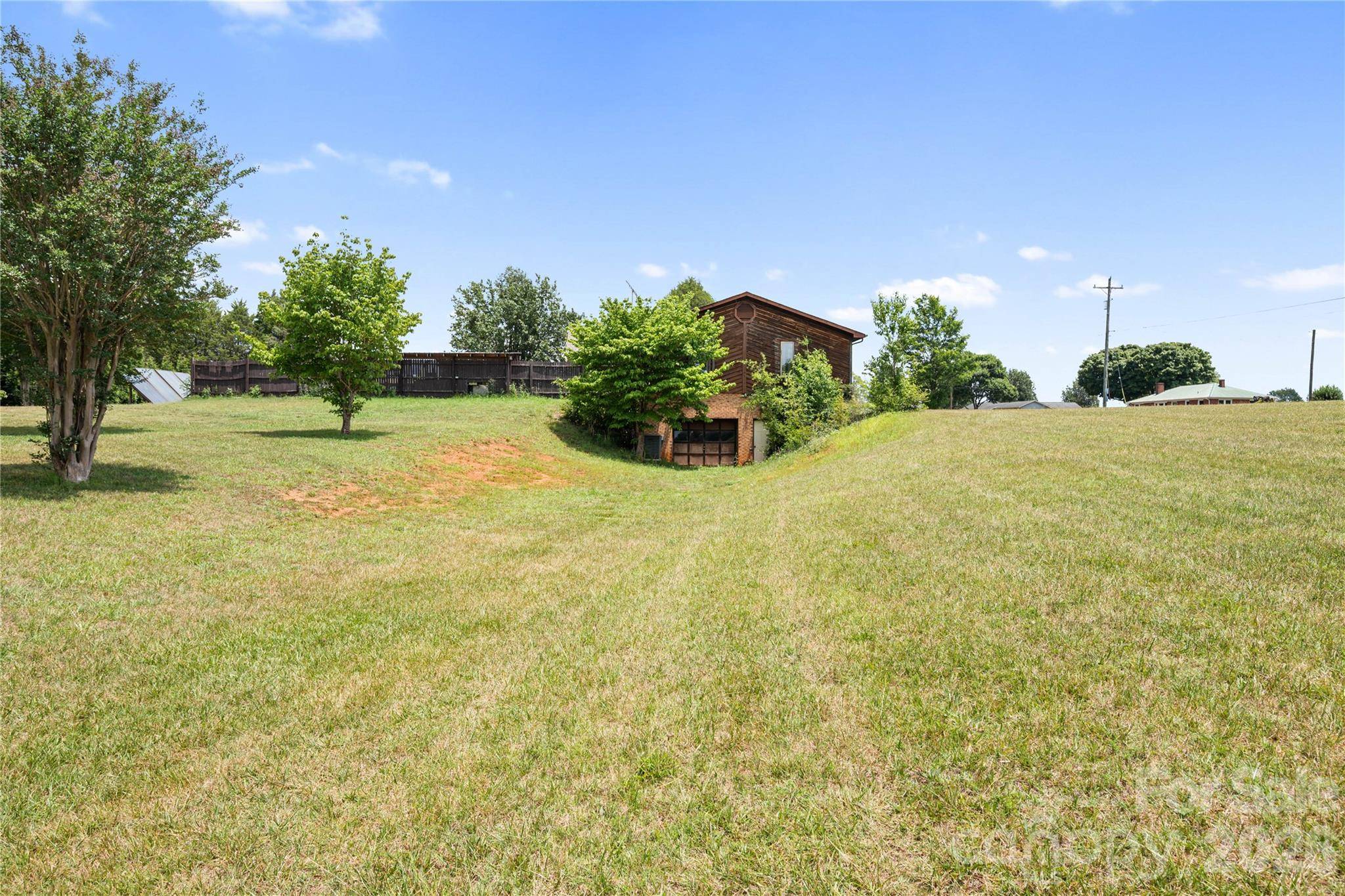 7610 Long Island RD, Catawba, NC 28609