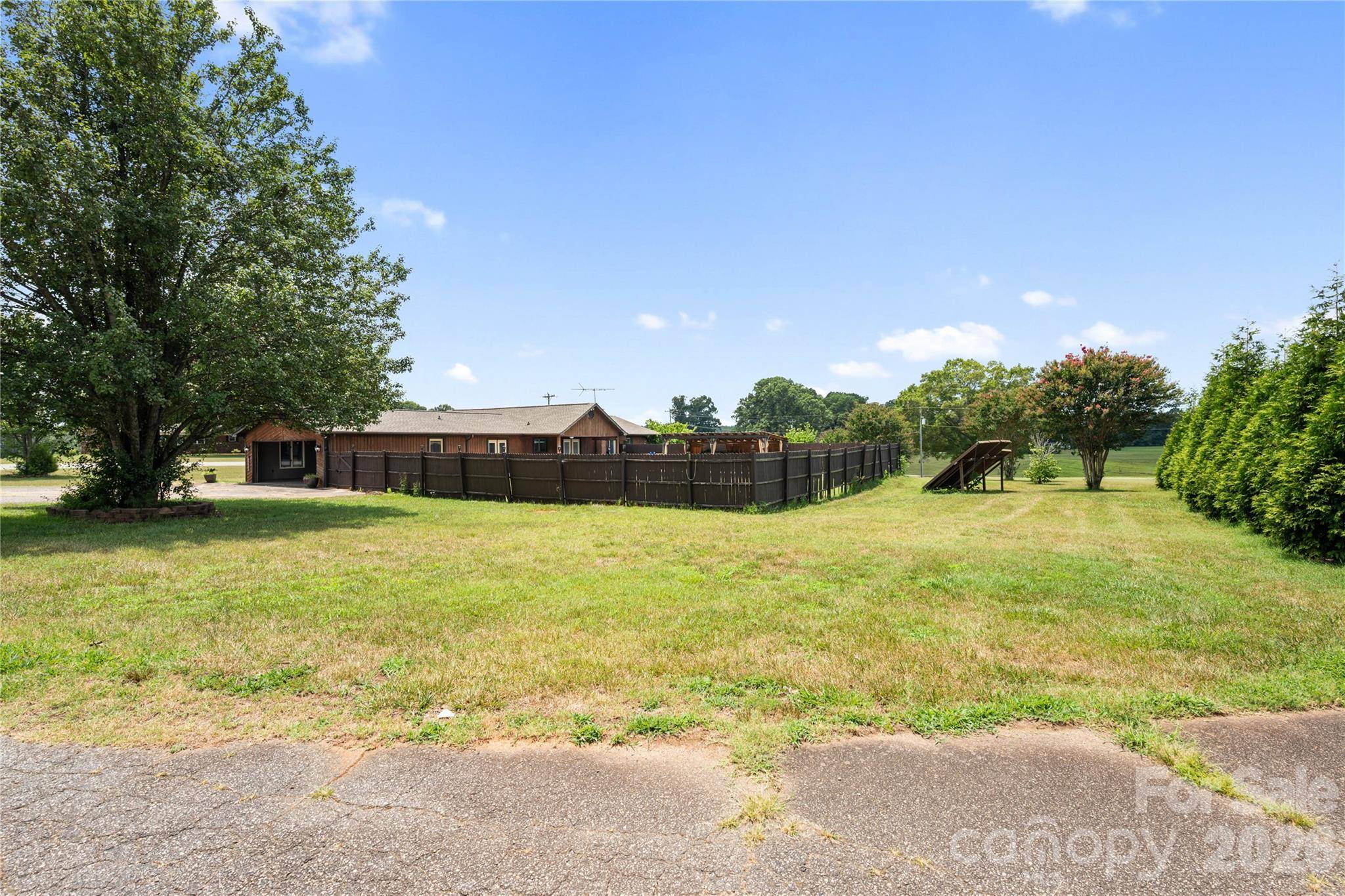 7610 Long Island RD, Catawba, NC 28609