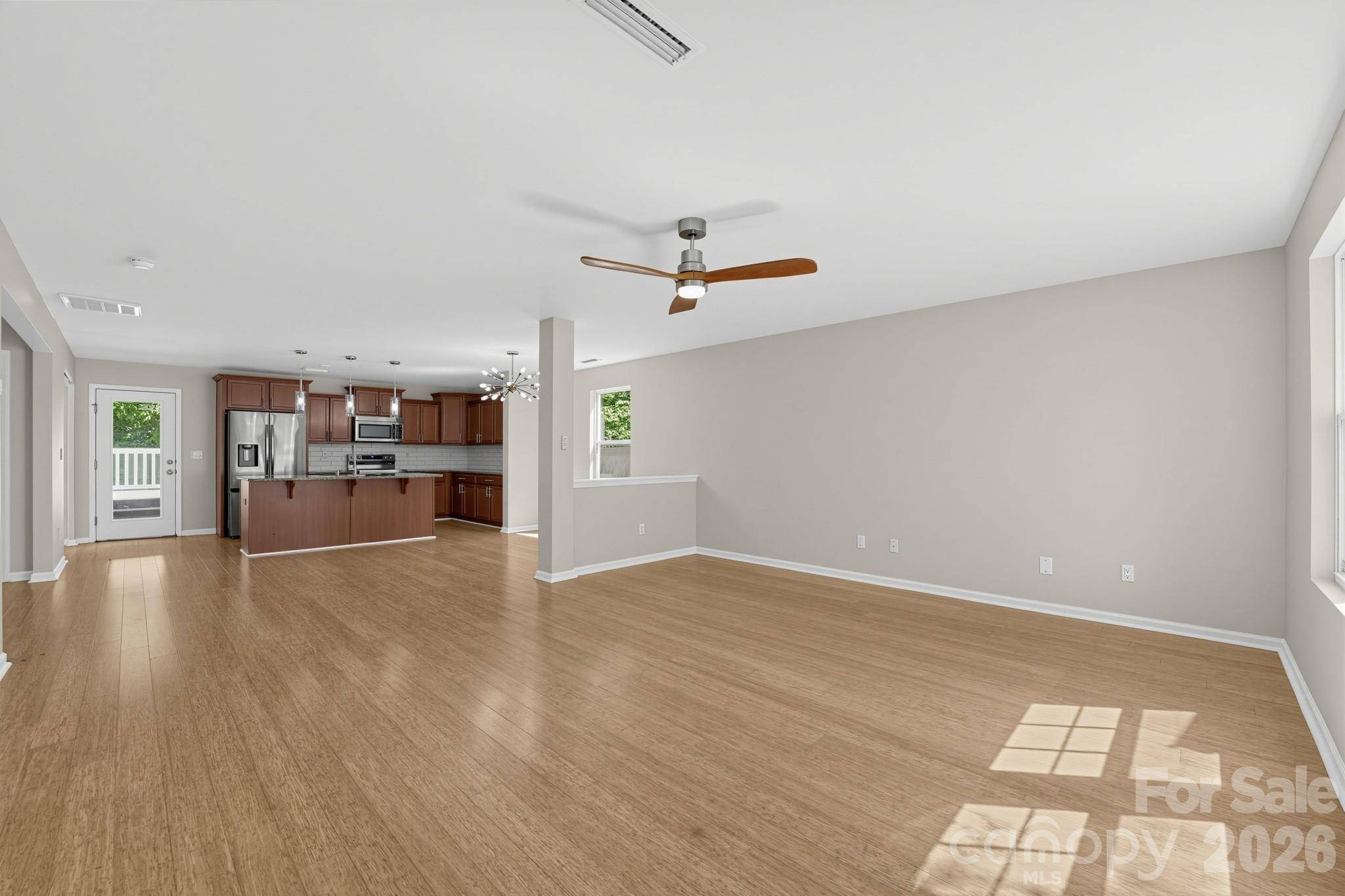 9830 Eagle Feathers DR, Charlotte, NC 28214