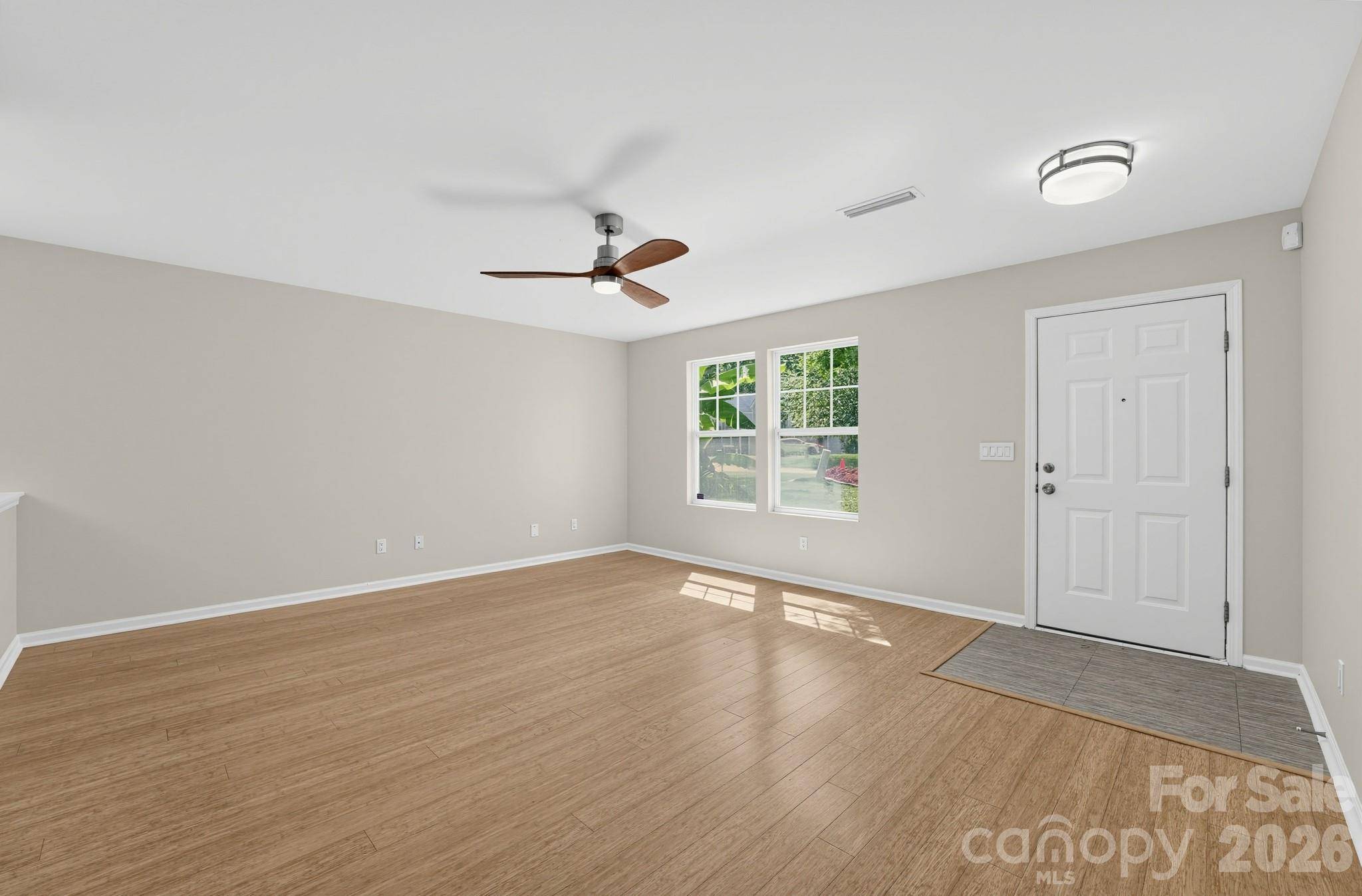 9830 Eagle Feathers DR, Charlotte, NC 28214