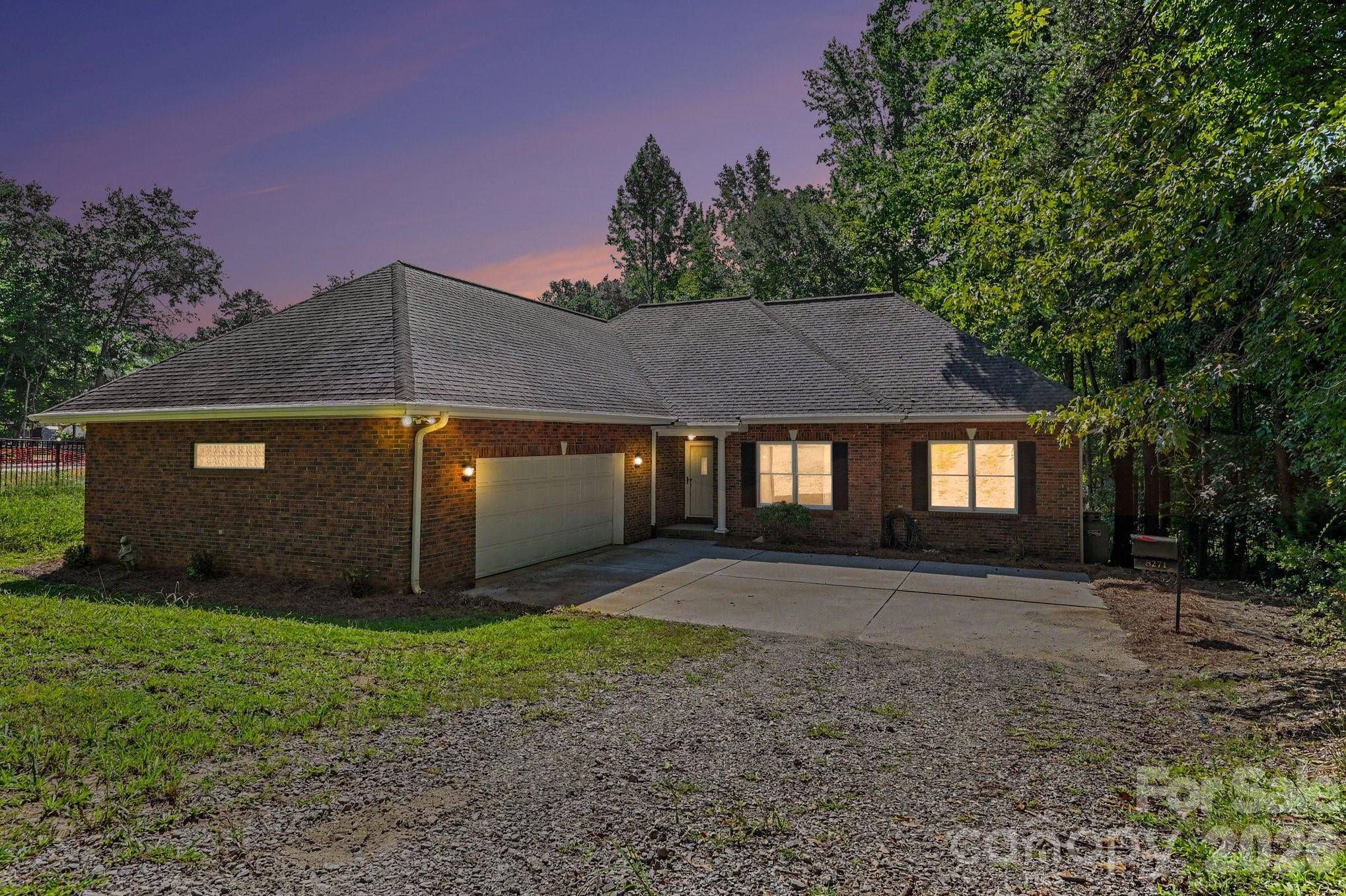 8271 Long Island RD, Catawba, NC 28609