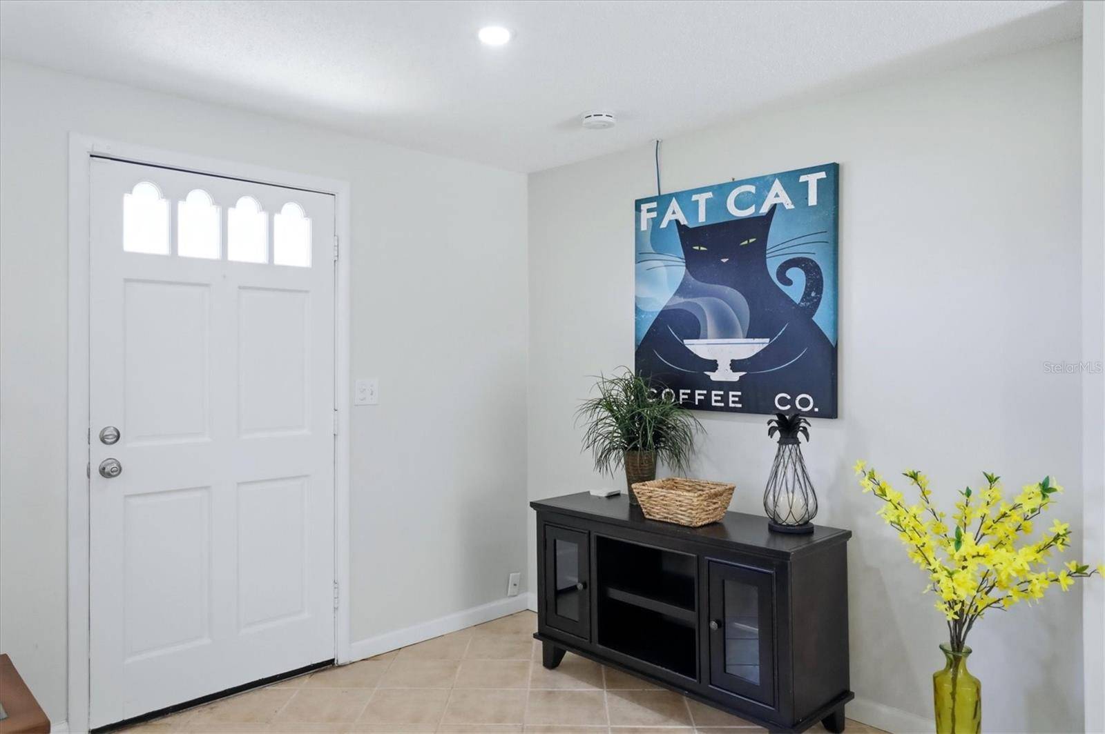 5847 REGENT RD, Venice, FL 34293