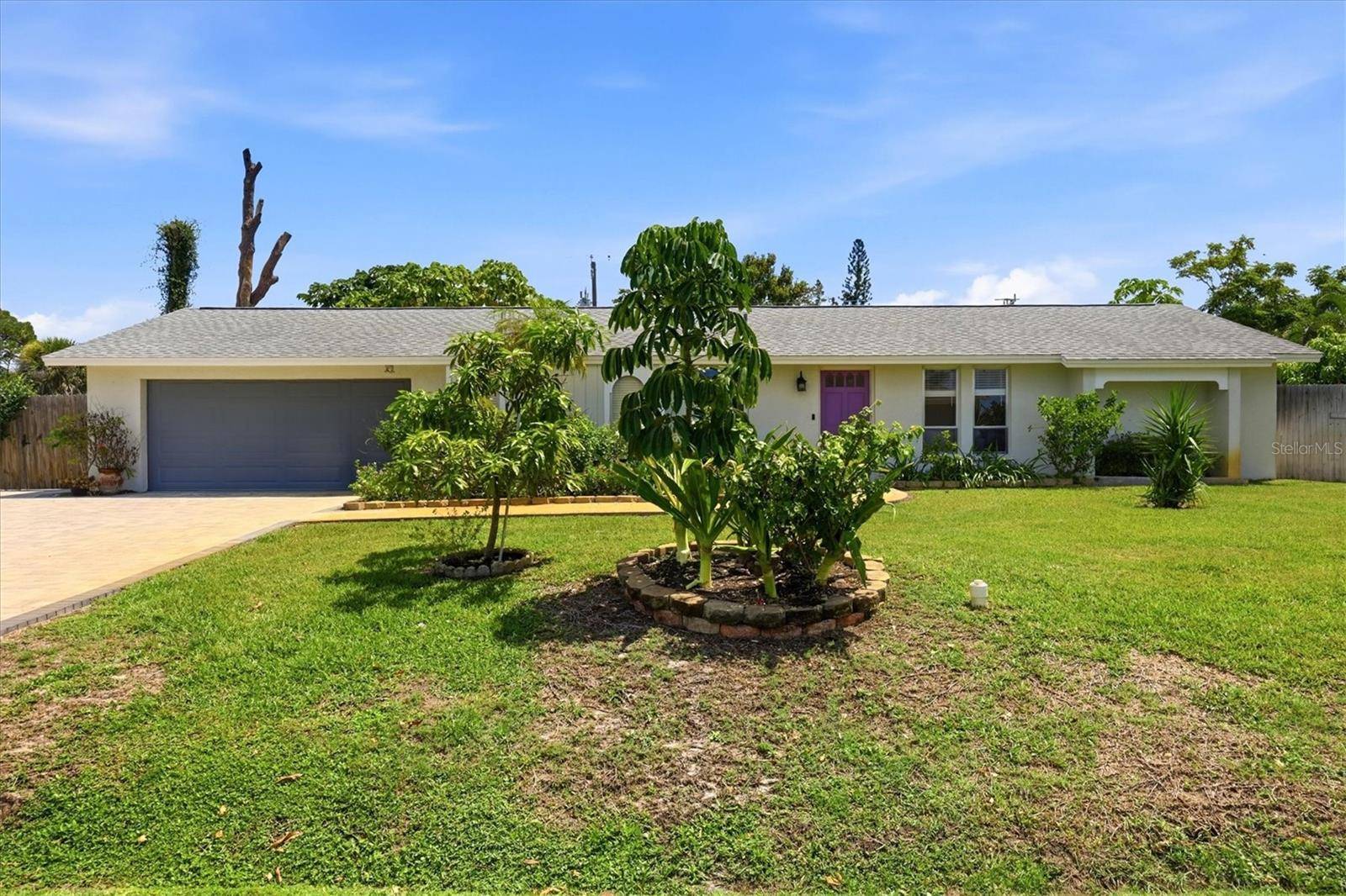 5847 REGENT RD, Venice, FL 34293