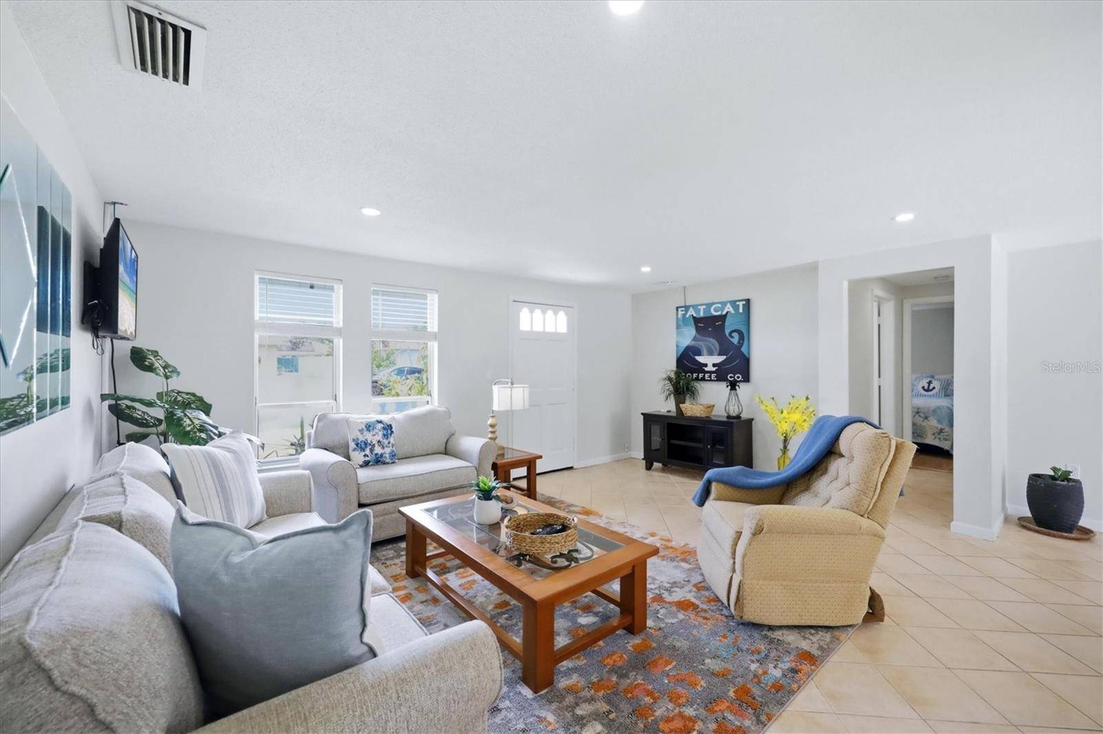 5847 REGENT RD, Venice, FL 34293
