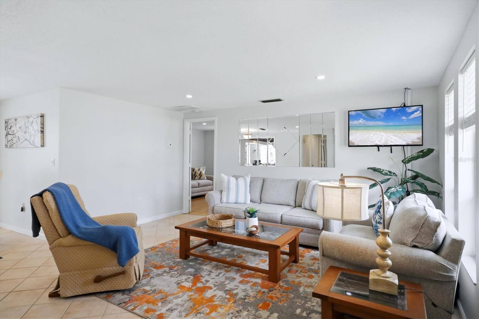 5847 REGENT RD, Venice, FL 34293