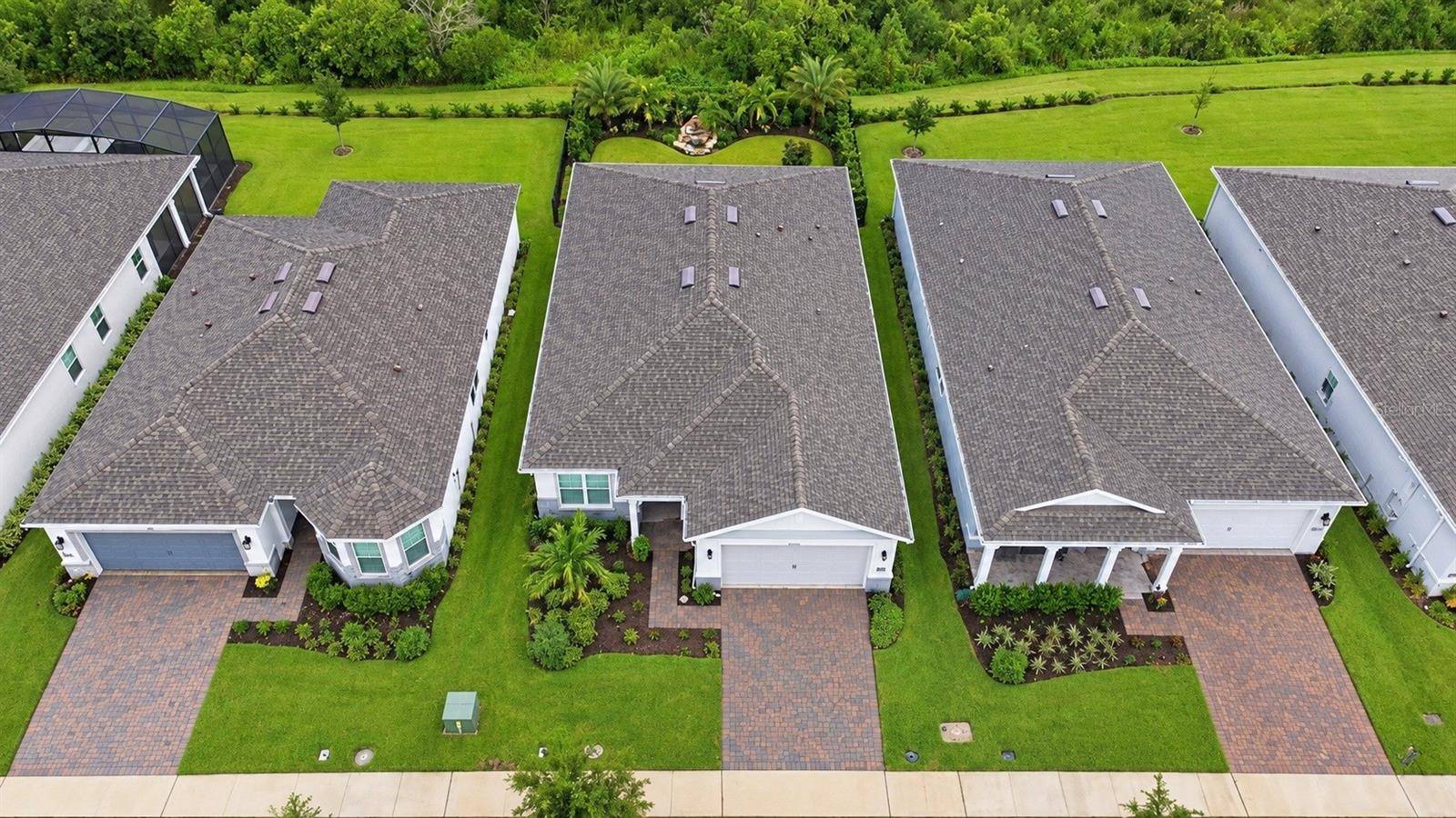 2511 PINE PRESERVE CT, St Cloud, FL 34771