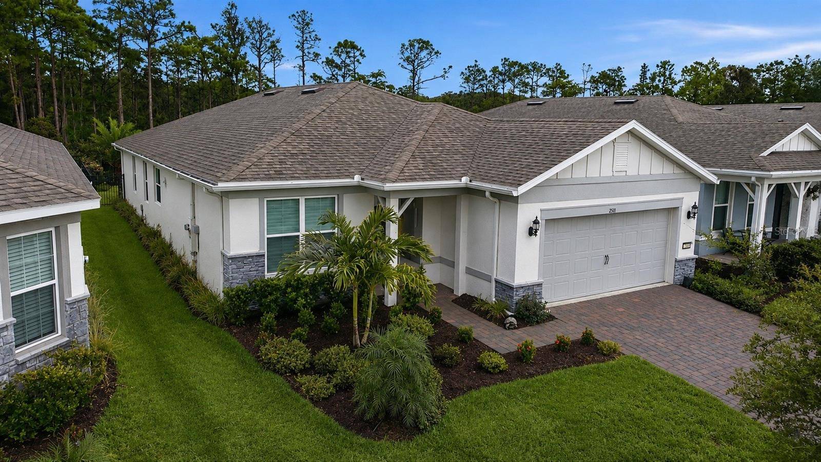 2511 PINE PRESERVE CT, St Cloud, FL 34771