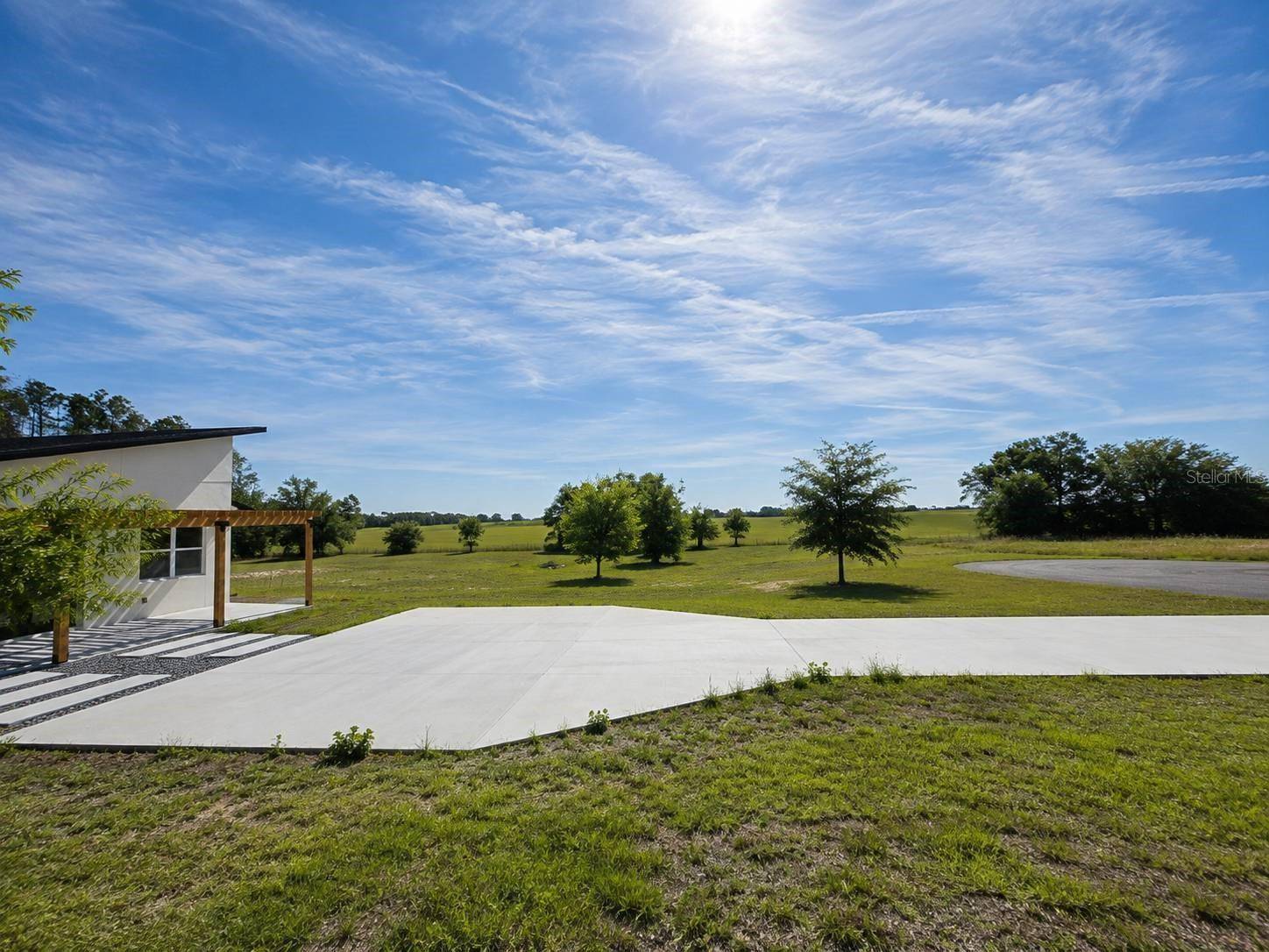 17951 SE 62ND ST, Morriston, FL 32668