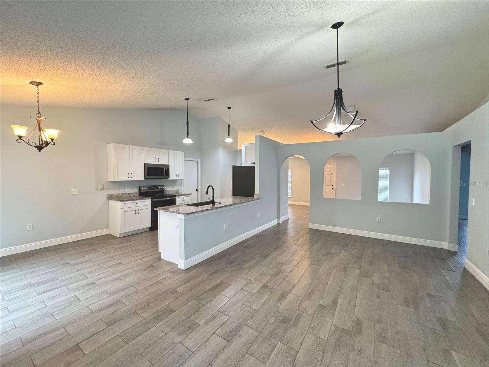 3243 GREYNOLDS AVE, Spring Hill, FL 34608