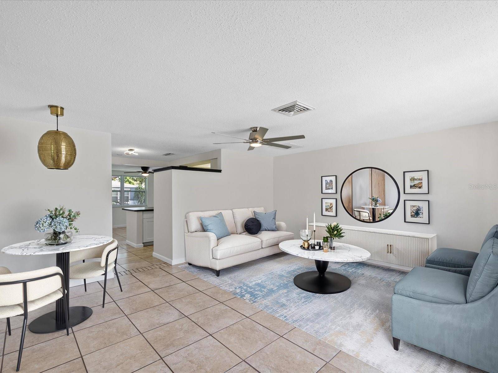 6805 ALTAVISTA ST, Port Richey, FL 34668