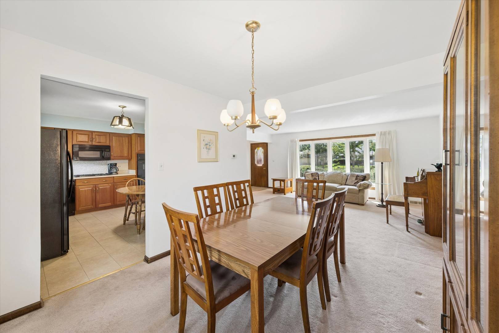 7041 Springside AVE, Downers Grove, IL 60516