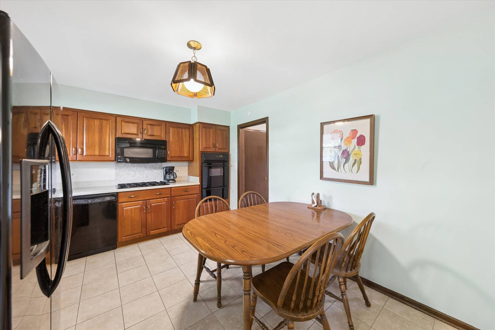 7041 Springside AVE, Downers Grove, IL 60516