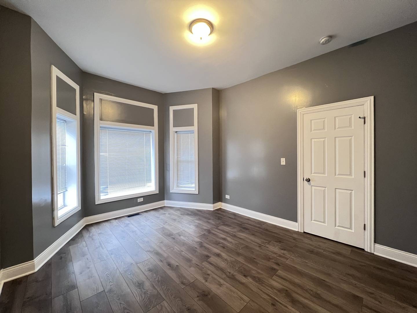 7059 S Normal BLVD #1S, Chicago, IL 60621