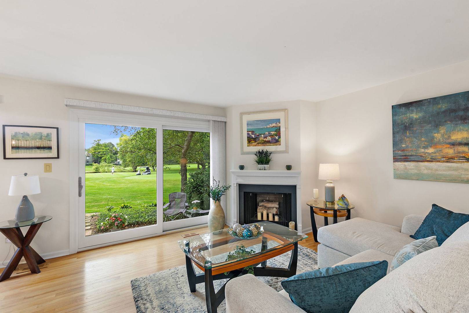404 Shoreline RD #298, Lake Barrington, IL 60010