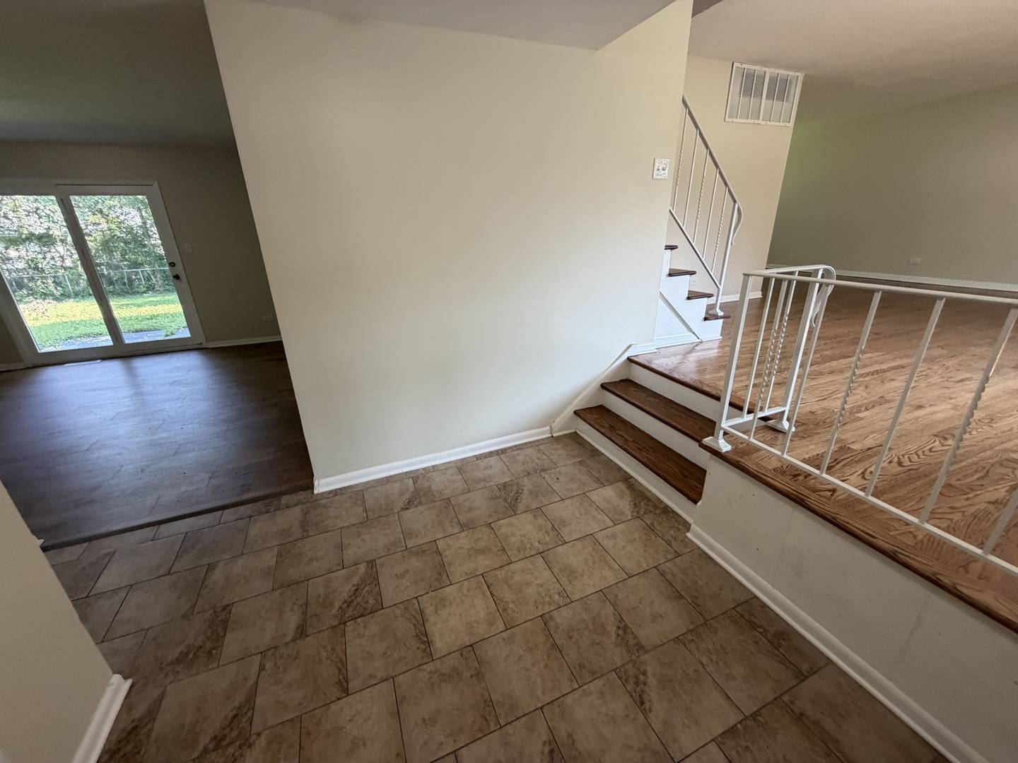 4708 176th PL, Country Club Hills, IL 60478