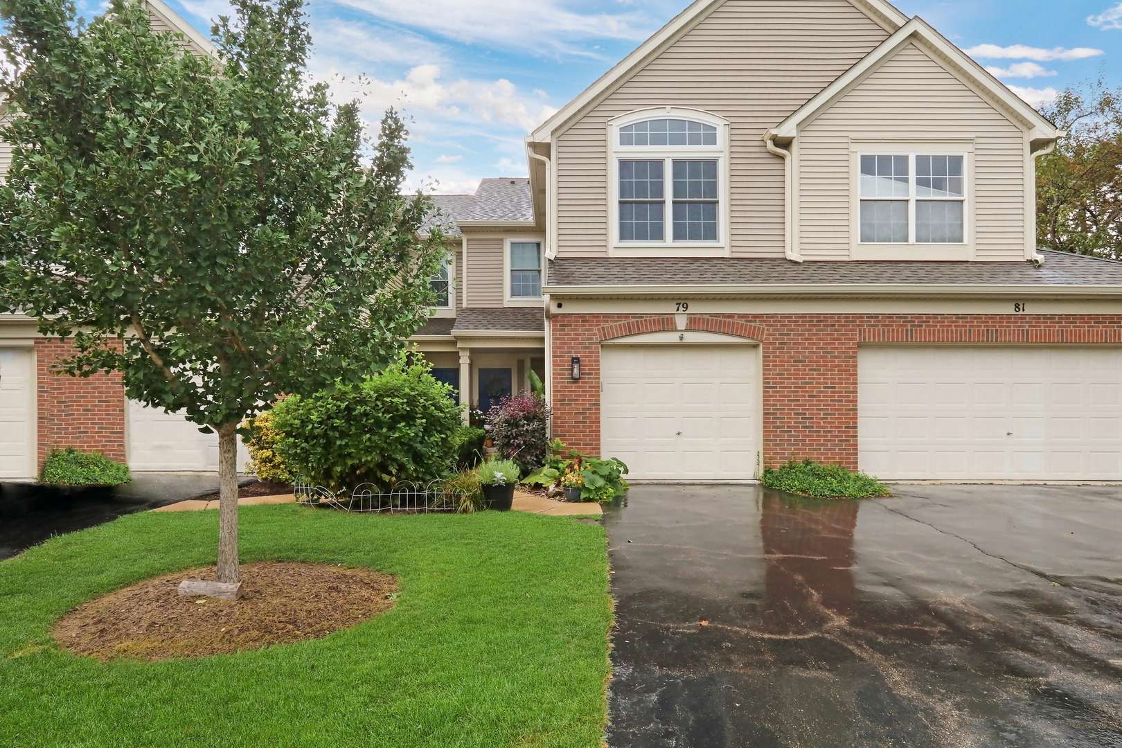 79 Pimlico CT, Grayslake, IL 60030