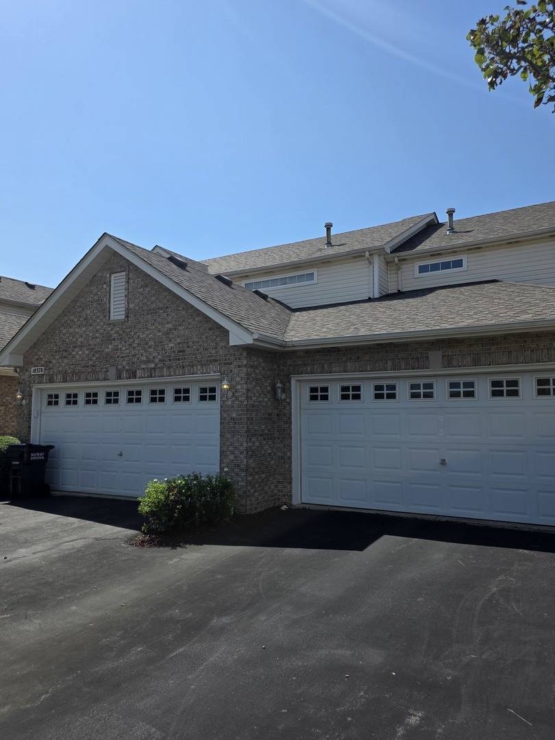 18378 Century CT, Tinley Park, IL 60477