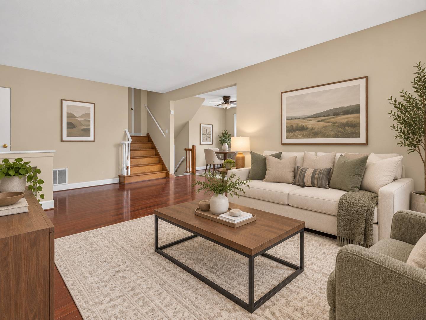2130 W Highland AVE, Chicago, IL 60659