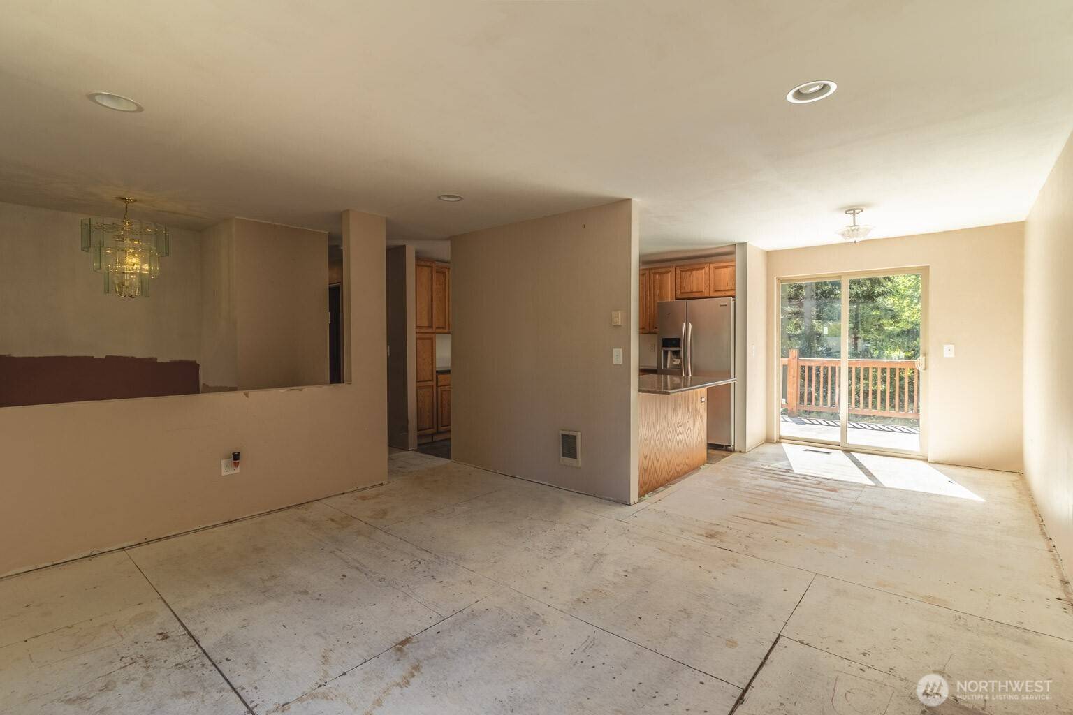 15401 SE 179th ST, Renton, WA 98058