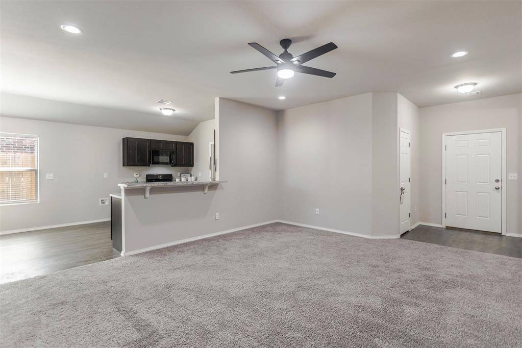 4108 Siena Ridge BLVD, Oklahoma City, OK 73179