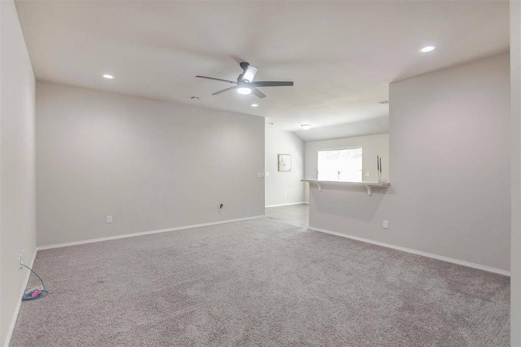 4108 Siena Ridge BLVD, Oklahoma City, OK 73179
