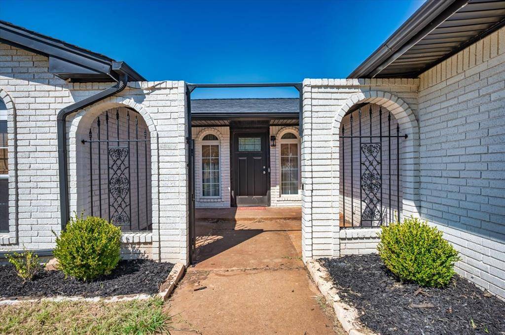 513 S Highway 76, Newcastle, OK 73065