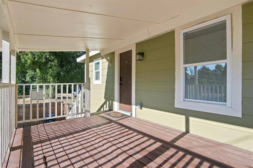 539 N Louisa AVE #Bedroom 1 & 2, Shawnee, OK 74801