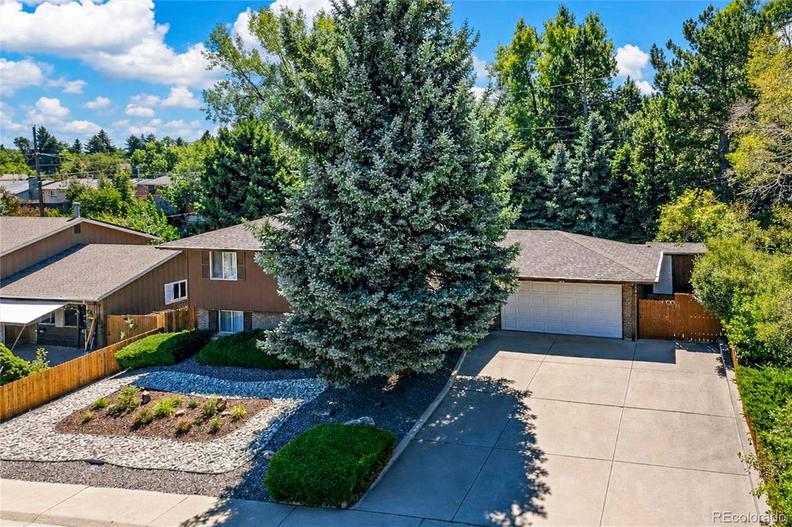 13782 W Dakota AVE, Denver, CO 80228