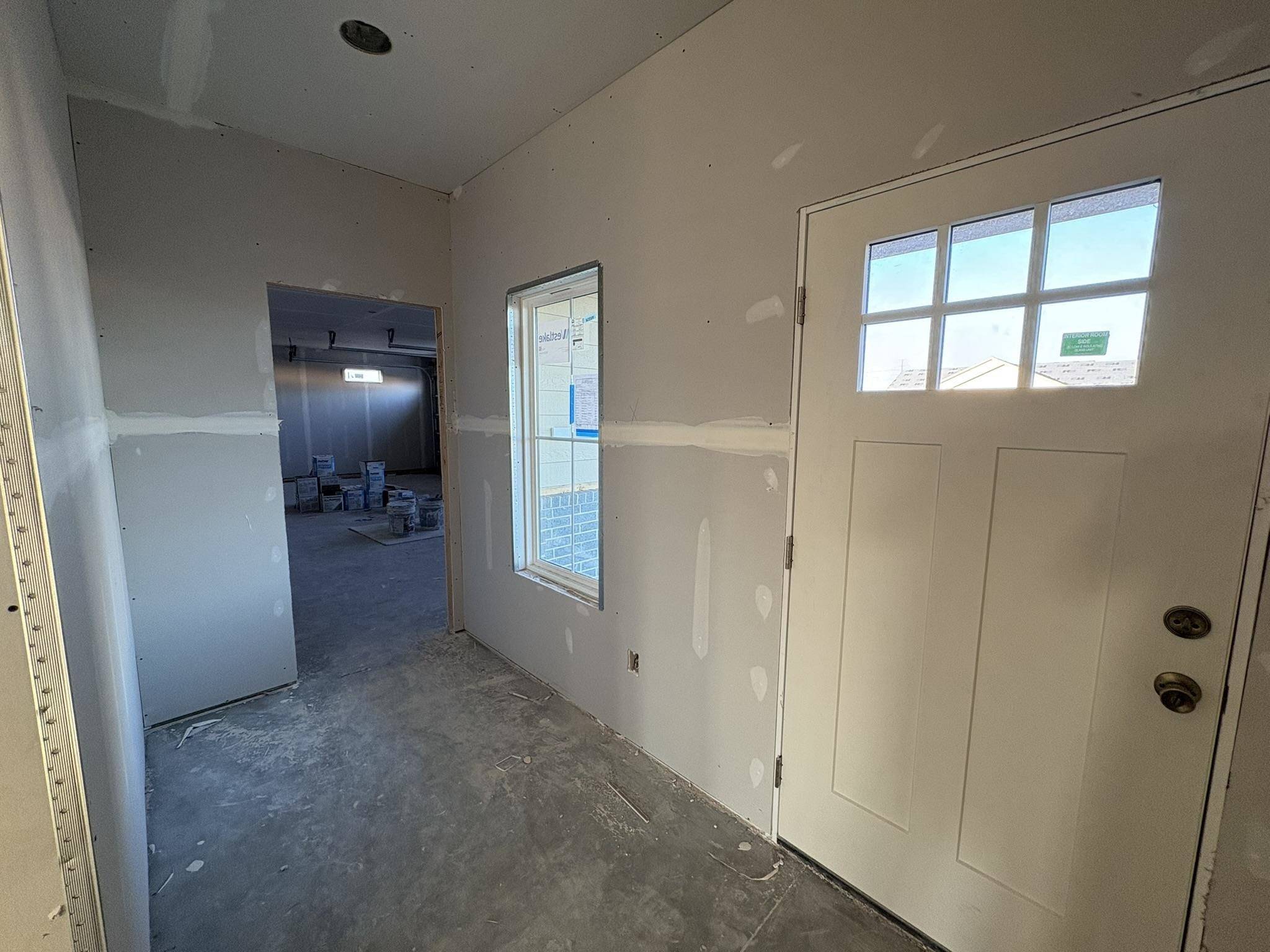 5817 Plumthicket St, Bel Aire, KS 67226