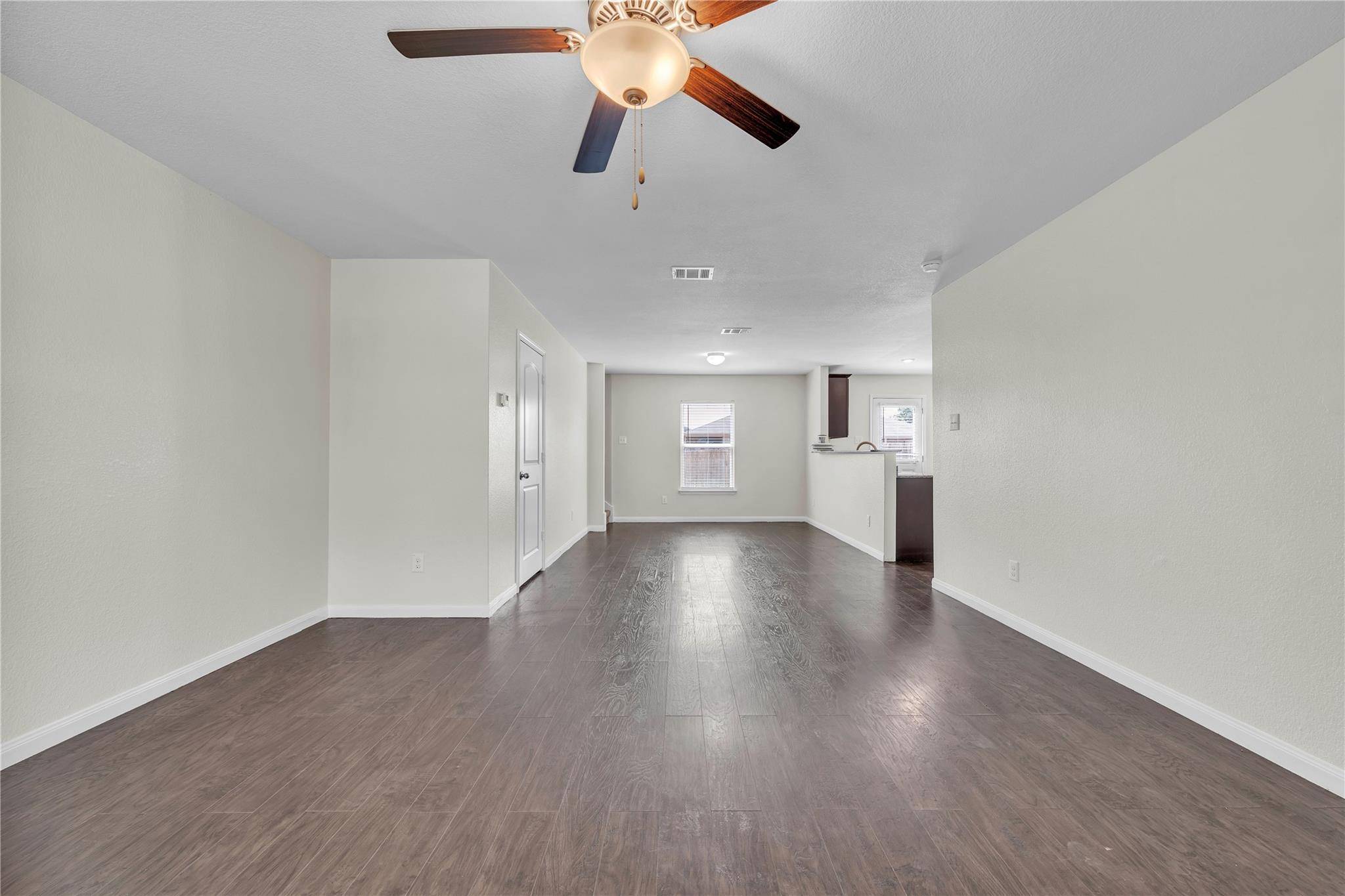 5021 Cressler LN #29G, Jarrell, TX 76537