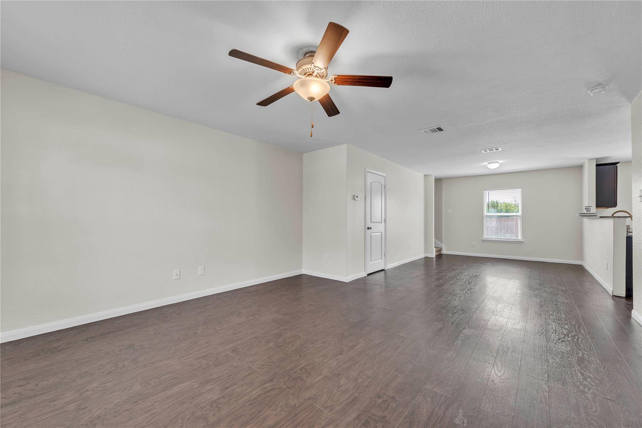 5021 Cressler LN #29G, Jarrell, TX 76537