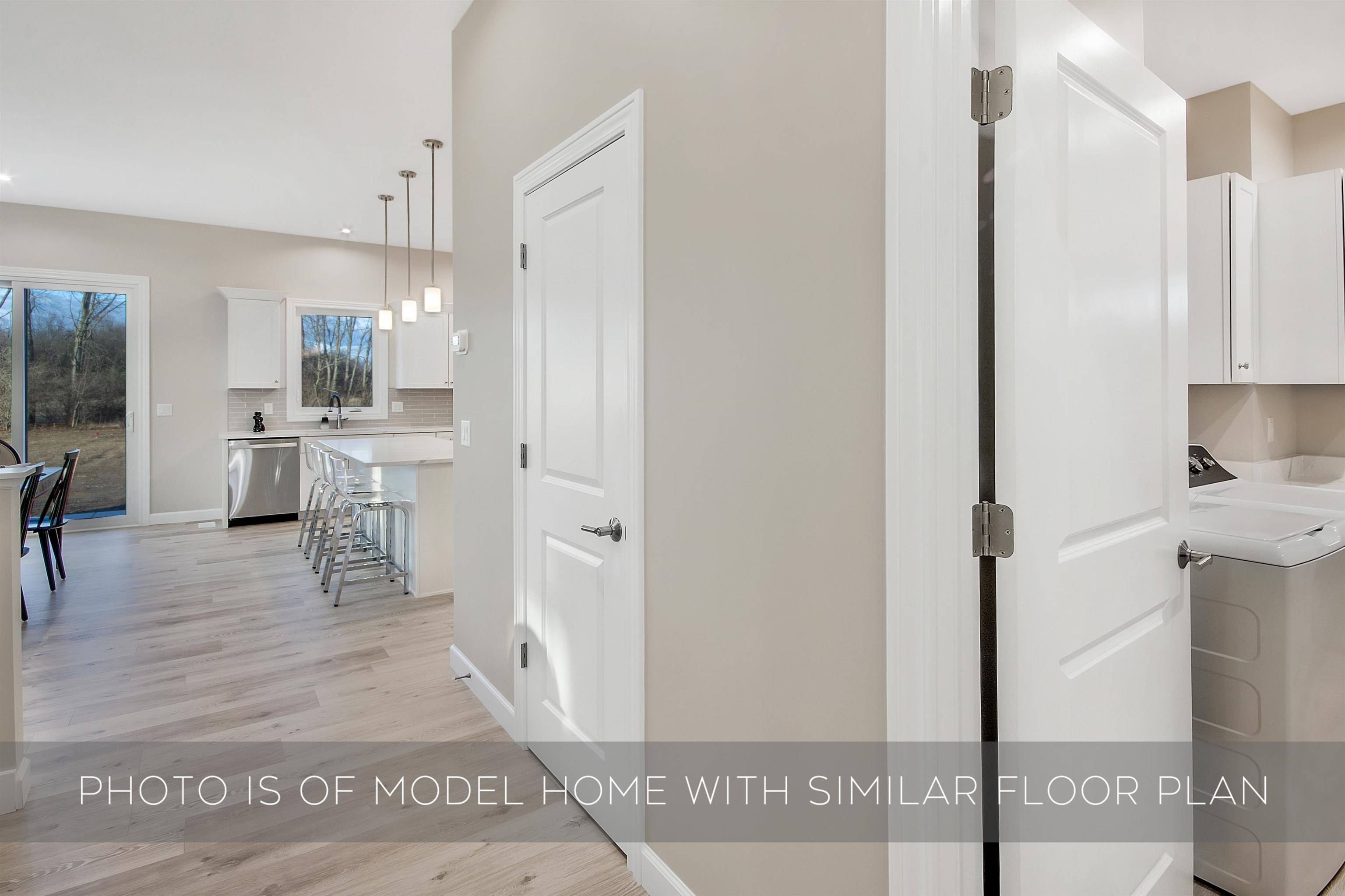 23381 Harold DR, South Bend, IN 46628