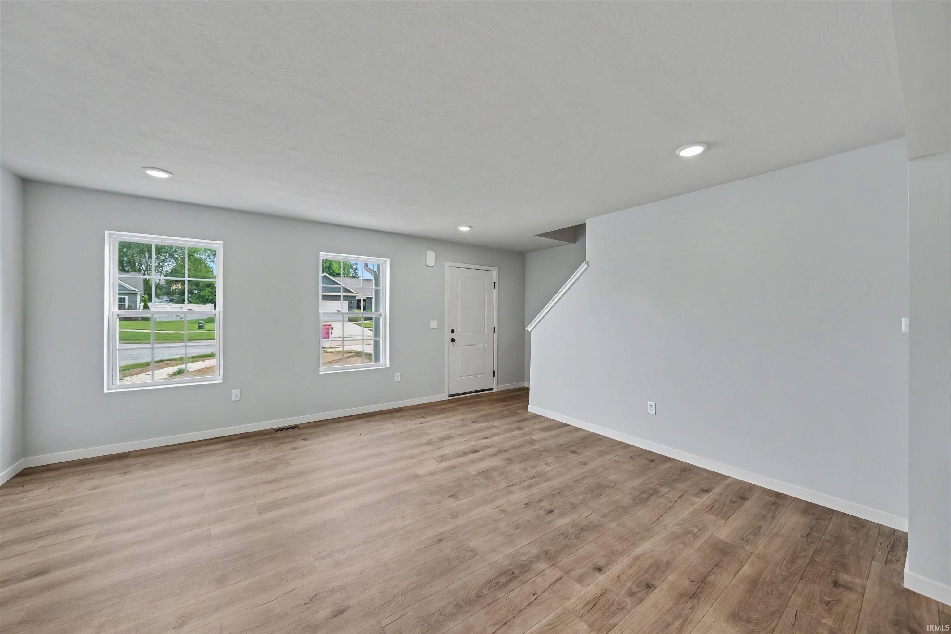 26896 Mc Arthur CT, South Bend, IN 46628-4593