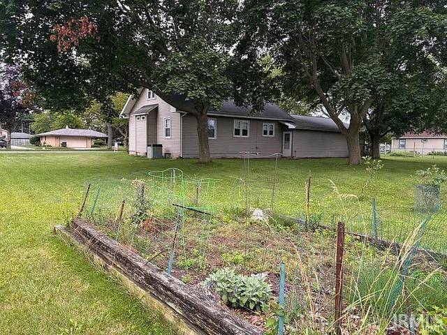 163 Superior BLVD, Elkhart, IN 46516-5102