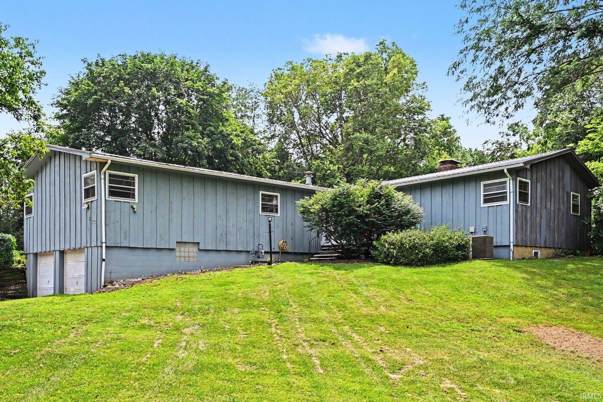21144 County Road 126 *** #Lot 3, Goshen, IN 46526